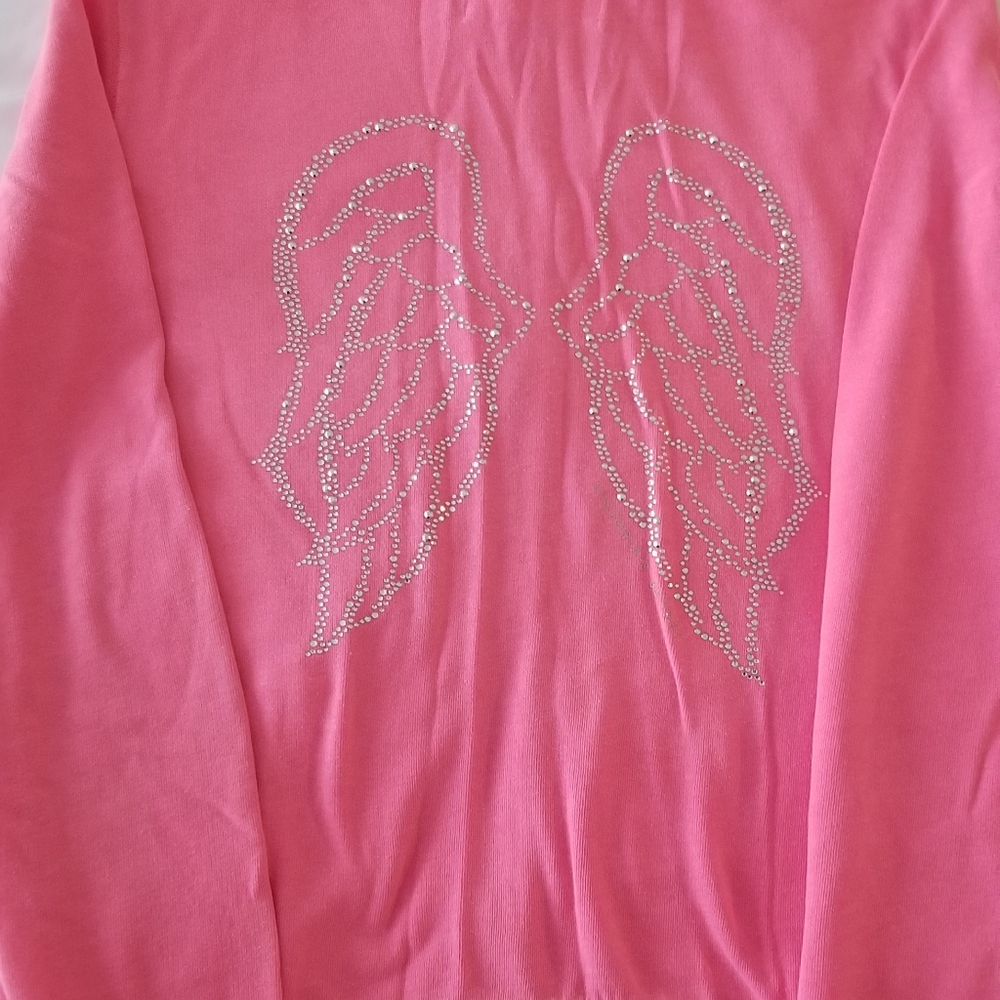 Victoria's Secret Hoodie